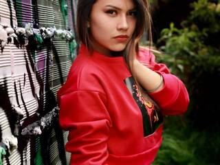 Erotski video chat kathewest