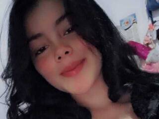 Erotski video chat Kathle-P