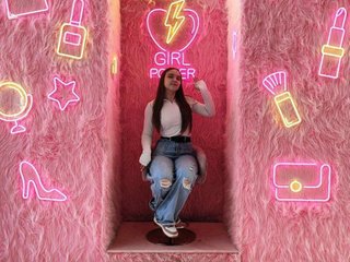 Erotski video chat KathleenNoblin