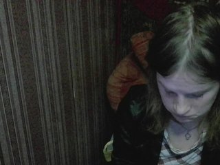 Erotski video chat KathlynHeath