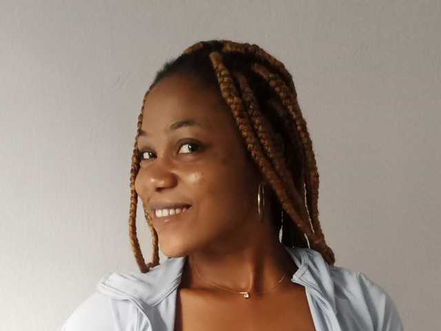 Fotografija profila Kathy-dize