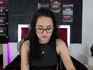 Erotski video chat kathy-sc