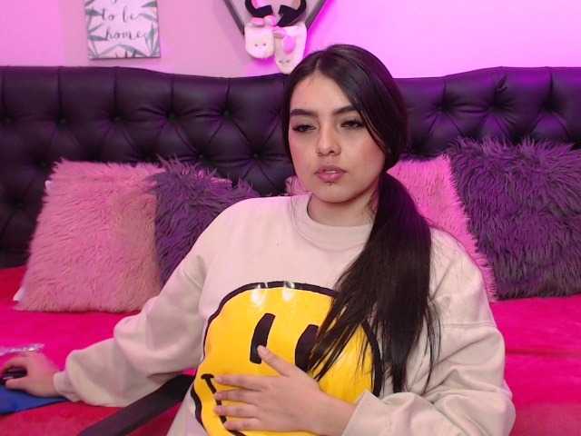 Emitiranje snimki zaslona KathyaRosse