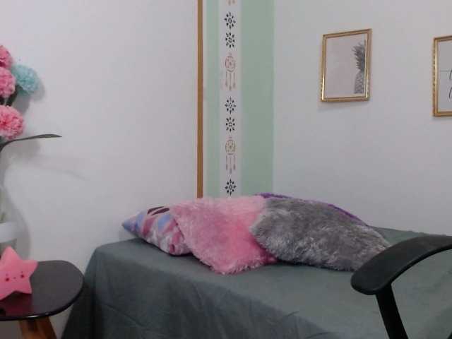 Emitiranje snimki zaslona kathyf