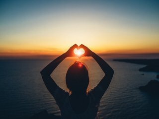 Erotski video chat KathyKirra