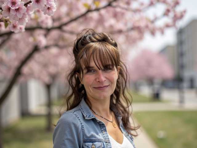 Fotografija profila KathyLove1