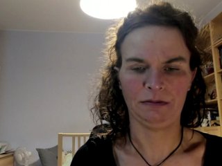 Erotski video chat KathyLove1