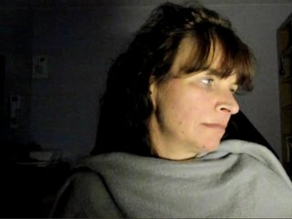 Erotski video chat KathyLove1