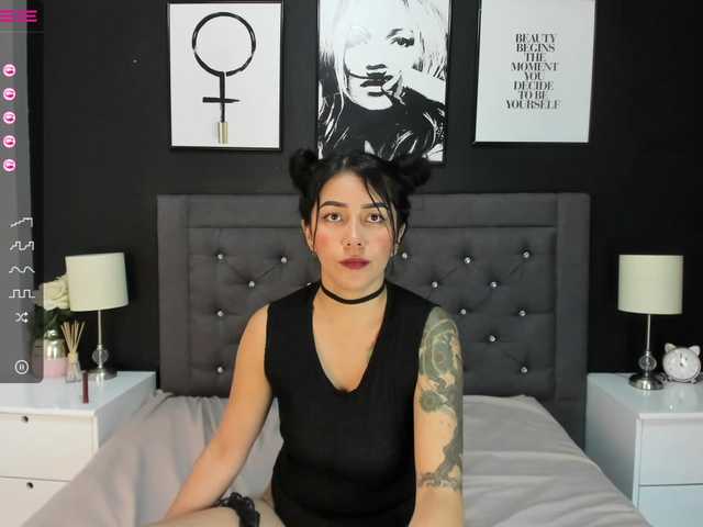 Emitiranje snimki zaslona KathyMurphy