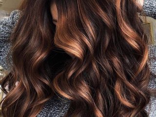 Erotski video chat KATHYRED