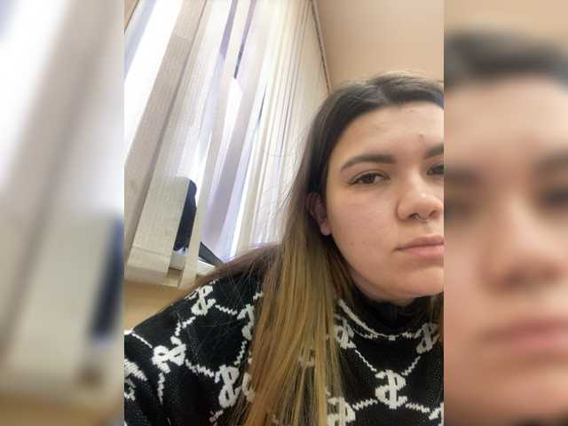 Emitiranje snimki zaslona kati66