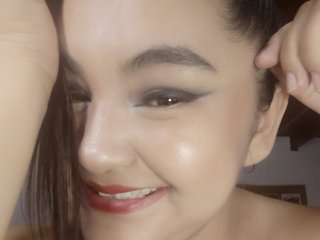 Erotski video chat katia-