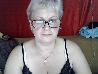 Erotski video chat Katia2525