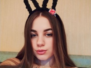 Erotski video chat katia6