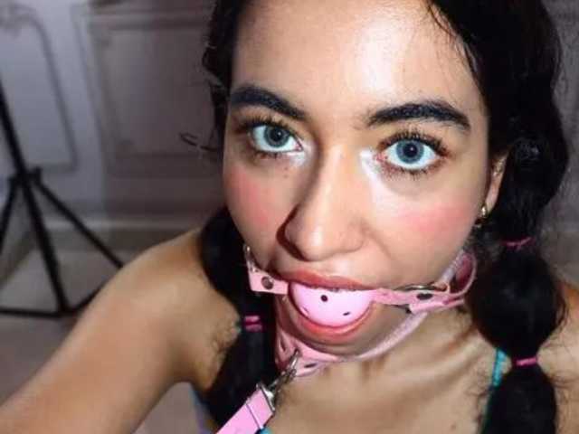 Fotografija profila katiaflex