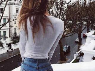 Erotski video chat katiahoffman