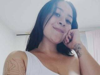 Erotski video chat KatiaPerson