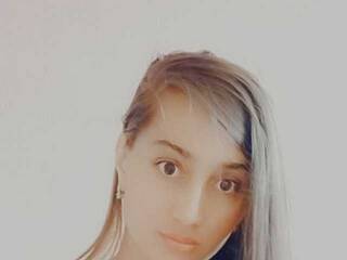 Erotski video chat katie-adamss