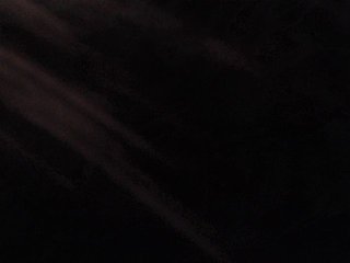 Emitiranje snimki zaslona XRuslanaX