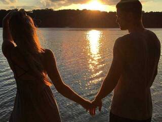 Erotski video chat katie77eu