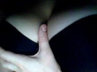 Erotski video chat katiecutie