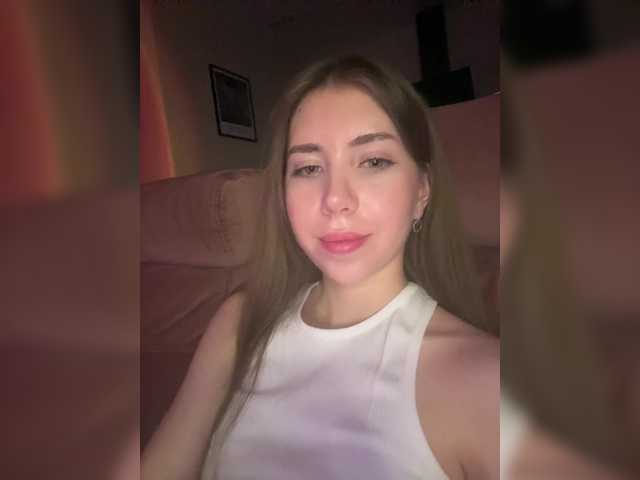 Emitiranje snimki zaslona -Kotya