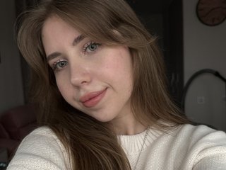 Erotski video chat -Kotya