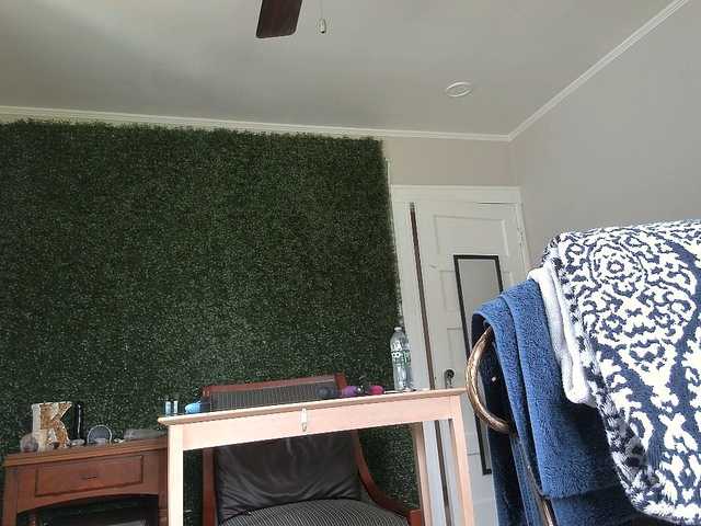 Emitiranje snimki zaslona katiekat13xxx