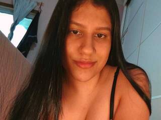 Erotski video chat katieliins