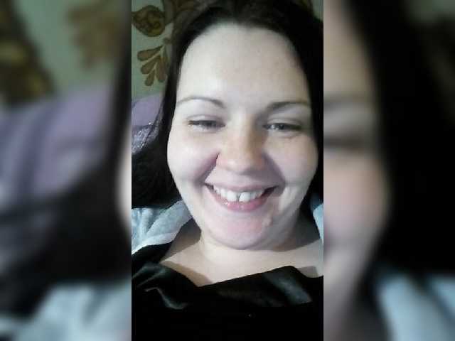 Emitiranje snimki zaslona KatieMacAlist