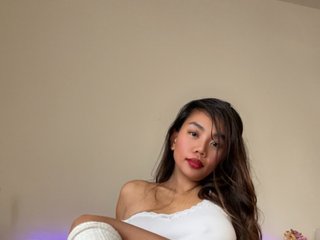 Erotski video chat naughtyMeow