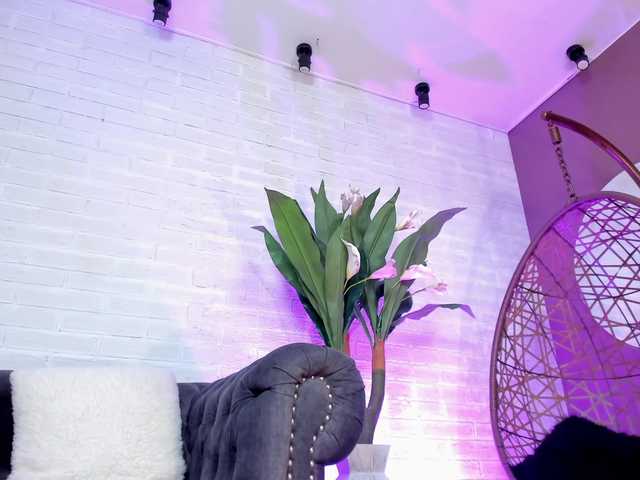 Emitiranje snimki zaslona KatieNolan