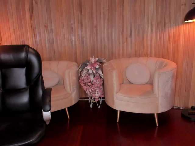 Emitiranje snimki zaslona KatieNolan