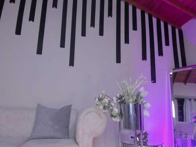 Emitiranje snimki zaslona KatieNolan