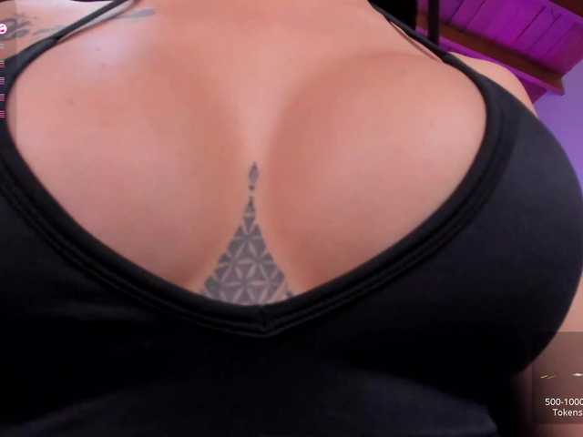 Emitiranje snimki zaslona KatieNolan