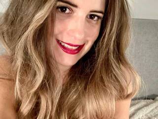 Erotski video chat KatiesSecrets