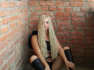 Erotski video chat katigolden