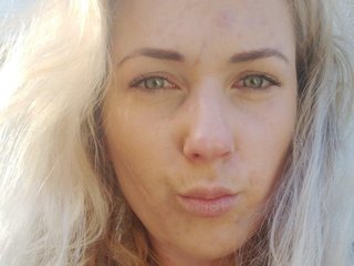 Erotski video chat Katina