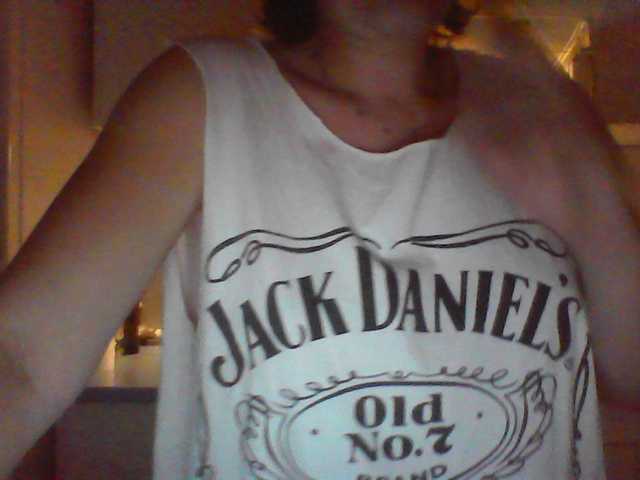 Emitiranje snimki zaslona Katis92