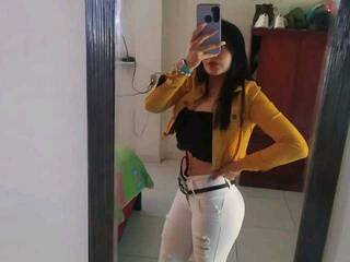 Erotski video chat katisnow