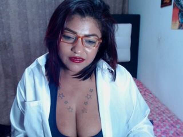 Emitiranje snimki zaslona KATIUSKA29