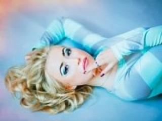 Erotski video chat katiwhite