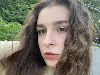 Erotski video chat KatleenMendoza