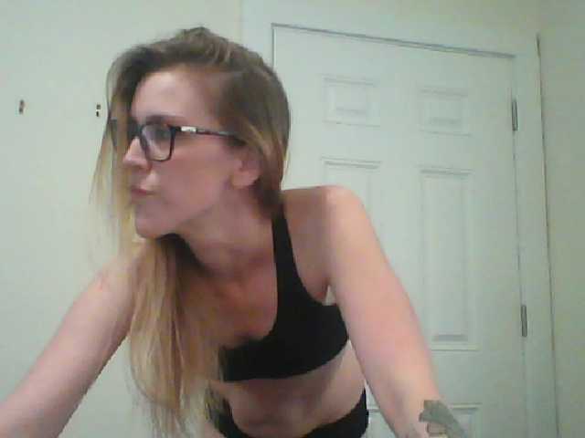 Emitiranje snimki zaslona KatMcSAss