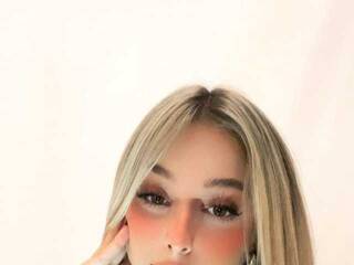 Erotski video chat katmiss25