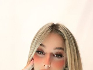 Erotski video chat katmiss25