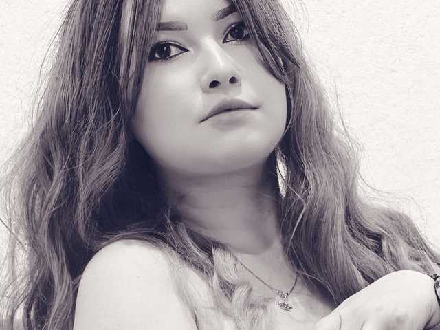 Fotografija profila Katniss_K