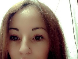 Erotski video chat Katria2424