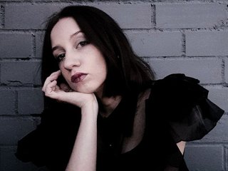 Erotski video chat KatriCrush