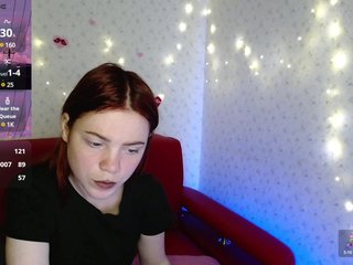 Erotski video chat Katrin-Stone